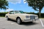 Thumbnail Photo 4 for 1981 Buick Riviera Coupe
