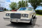 Thumbnail Photo 6 for 1981 Buick Riviera Coupe
