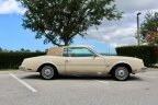 Thumbnail Photo 1 for 1981 Buick Riviera Coupe