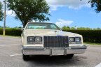 Thumbnail Photo 5 for 1981 Buick Riviera Coupe