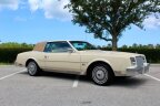 Thumbnail Photo 3 for 1981 Buick Riviera Coupe