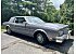 1981 Buick Riviera Coupe