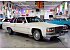 1981 Cadillac De Ville Coupe