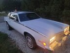 Thumbnail Photo 3 for 1981 Cadillac Eldorado Biarritz for Sale by Owner