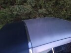Thumbnail Photo 5 for 1981 Cadillac Eldorado Biarritz for Sale by Owner