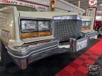 Thumbnail Photo 5 for 1981 Cadillac Eldorado