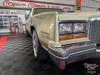 Thumbnail Photo 4 for 1981 Cadillac Eldorado