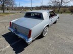 Thumbnail Photo 4 for 1981 Cadillac Eldorado