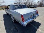 Thumbnail Photo 3 for 1981 Cadillac Eldorado