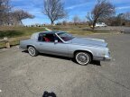Thumbnail Photo 2 for 1981 Cadillac Eldorado