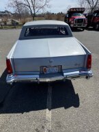 Thumbnail Photo 6 for 1981 Cadillac Eldorado