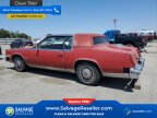 Thumbnail Photo 3 for 1981 Cadillac Eldorado