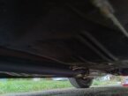 Thumbnail Photo 2 for 1981 Cadillac Fleetwood