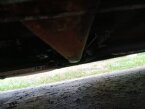 Thumbnail Photo 3 for 1981 Cadillac Fleetwood