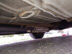 Thumbnail Photo 6 for 1981 Cadillac Fleetwood