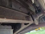 Thumbnail Photo 1 for 1981 Cadillac Fleetwood
