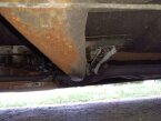 Thumbnail Photo 4 for 1981 Cadillac Fleetwood