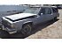 1981 Cadillac Fleetwood