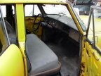Thumbnail Photo 5 for 1981 Checker Marathon