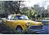 1981 Checker Marathon