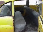 Thumbnail Photo 6 for 1981 Checker Marathon