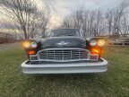 Thumbnail Photo 4 for 1981 Checker Marathon