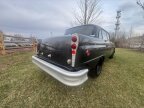 Thumbnail Photo 6 for 1981 Checker Marathon