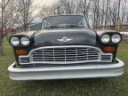 Thumbnail Photo 2 for 1981 Checker Marathon