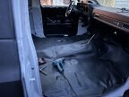 Thumbnail Photo 4 for 1981 Chevrolet Blazer 4WD 2-Door for Sale by Owner