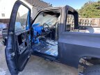 Thumbnail Photo 3 for 1981 Chevrolet Blazer 4WD 2-Door for Sale by Owner