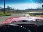 Thumbnail Photo 4 for 1981 Chevrolet C/K Truck 2WD Regular Cab 1500 for Sale by Owner