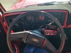 Thumbnail Photo 6 for 1981 Chevrolet C/K Truck 2WD Regular Cab 1500 for Sale by Owner