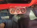 Thumbnail Photo 2 for 1981 Chevrolet C/K Truck 2WD Regular Cab 1500 for Sale by Owner