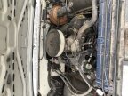 Thumbnail Photo 5 for 1981 Chevrolet C/K Truck K20 for Sale by Owner