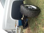 Thumbnail Photo 4 for 1981 Chevrolet C/K Truck K20 for Sale by Owner