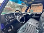 Thumbnail Photo 3 for 1981 Chevrolet C/K Truck C10 for Sale by Owner