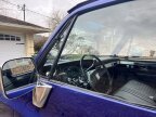 Thumbnail Photo 4 for 1981 Chevrolet C/K Truck C10 for Sale by Owner