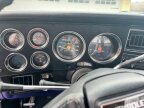 Thumbnail Photo 1 for 1981 Chevrolet C/K Truck C10 for Sale by Owner