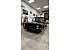 New 1981 Chevrolet C/K Truck C10
