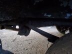 Thumbnail Photo 6 for 1981 Chevrolet C/K Truck