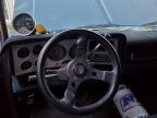 Thumbnail Photo 4 for 1981 Chevrolet C/K Truck