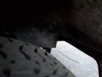 Thumbnail Photo 3 for 1981 Chevrolet C/K Truck