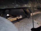 Thumbnail Photo 5 for 1981 Chevrolet C/K Truck