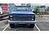 1981 Chevrolet C/K Truck