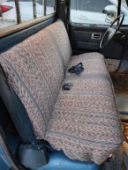 Thumbnail Photo 2 for 1981 Chevrolet C/K Truck
