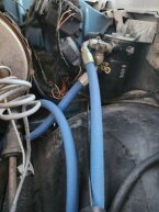 Thumbnail Photo 5 for 1981 Chevrolet C/K Truck