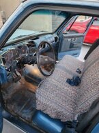Thumbnail Photo 6 for 1981 Chevrolet C/K Truck