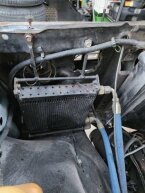 Thumbnail Photo 4 for 1981 Chevrolet C/K Truck