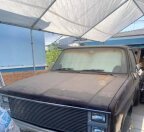 Thumbnail Photo 1 for 1981 Chevrolet C/K Truck