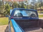 Thumbnail Photo 4 for 1981 Chevrolet C/K Truck
